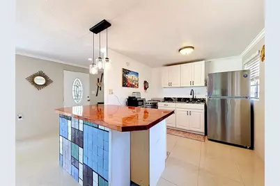 4162 Close Court, Mount Dora, FL 32757 - Photo 23