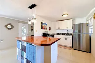 4162 Close Ct, Mount Dora, FL 32757 - Photo 23