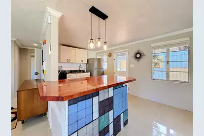 4162 Close Court, Mount Dora, FL 32757 - Photo 19