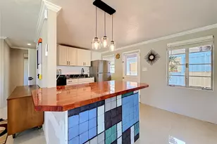 4162 Close Ct, Mount Dora, FL 32757 - Photo 19