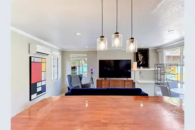 4162 Close Court, Mount Dora, FL 32757 - Photo 27