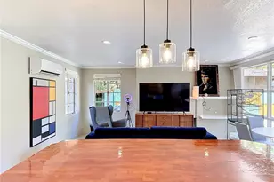 4162 Close Ct, Mount Dora, FL 32757 - Photo 27