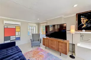 4162 Close Ct, Mount Dora, FL 32757 - Photo 13