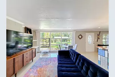 4162 Close Court, Mount Dora, FL 32757 - Photo 17