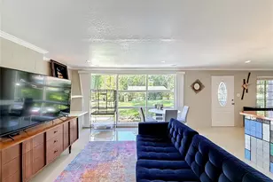 4162 Close Ct, Mount Dora, FL 32757 - Photo 17