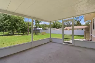 5087 S Louise Point, Homosassa, FL 34446 - Photo 35
