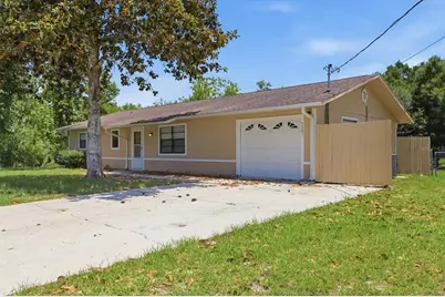 5087 S Louise Point, Homosassa, FL 34446 - Photo 5