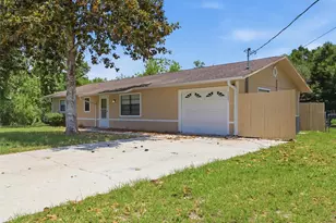 5087 S Louise Point, Homosassa, FL 34446 - Photo 5