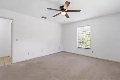 5087 S Louise Point, Homosassa, FL 34446 - Photo 21