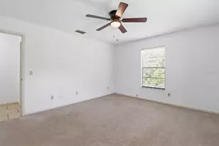 5087 S Louise Point, Homosassa, FL 34446 - Photo 21