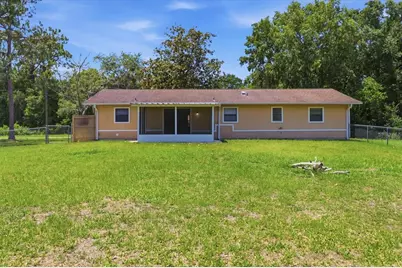 5087 S Louise Point, Homosassa, FL 34446 - Photo 37