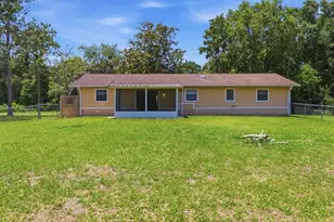 5087 S Louise Point, Homosassa, FL 34446 - Photo 37