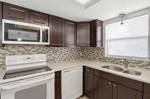 5087 S Louise Point, Homosassa, FL 34446 - Photo 17
