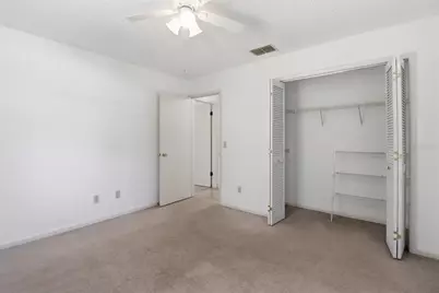 5087 S Louise Point, Homosassa, FL 34446 - Photo 27
