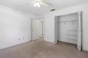 5087 S Louise Point, Homosassa, FL 34446 - Photo 27