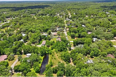 5087 S Louise Point, Homosassa, FL 34446 - Photo 45