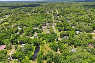 5087 S Louise Point, Homosassa, FL 34446 - Photo 45