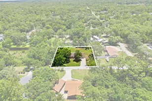 5087 S Louise Point, Homosassa, FL 34446 - Photo 7