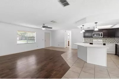 5087 S Louise Point, Homosassa, FL 34446 - Photo 13