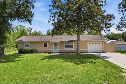 5087 S Louise Point, Homosassa, FL 34446 - Photo 1
