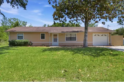 5087 S Louise Point, Homosassa, FL 34446 - Photo 3