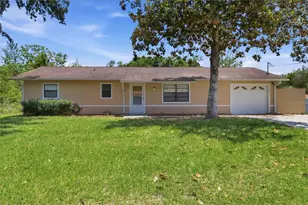 5087 S Louise Point, Homosassa, FL 34446 - Photo 3
