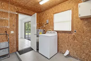 5087 S Louise Point, Homosassa, FL 34446 - Photo 33