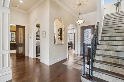 7342 Harlie Street #31, Orlando, FL 32819 - Photo 5