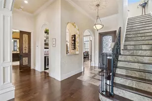 7342 Harlie St, Orlando, FL 32819 - Photo 5