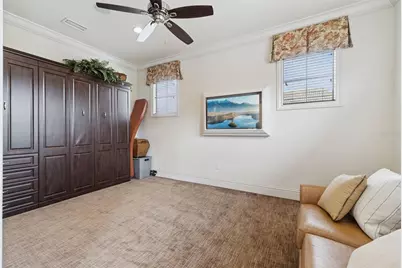 7342 Harlie Street #31, Orlando, FL 32819 - Photo 27