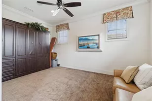 7342 Harlie St, Orlando, FL 32819 - Photo 27