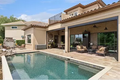 7342 Harlie Street #31, Orlando, FL 32819 - Photo 43