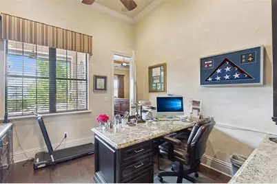 7342 Harlie Street #31, Orlando, FL 32819 - Photo 37
