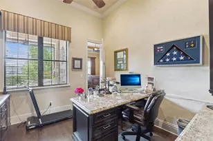 7342 Harlie St, Orlando, FL 32819 - Photo 37