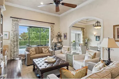 7342 Harlie Street #31, Orlando, FL 32819 - Photo 9