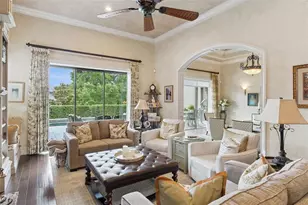7342 Harlie St, Orlando, FL 32819 - Photo 9