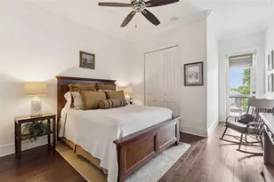 7342 Harlie St, Orlando, FL 32819 - Photo 25
