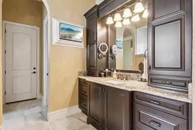 7342 Harlie Street #31, Orlando, FL 32819 - Photo 29