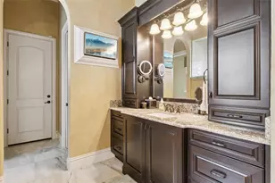7342 Harlie St, Orlando, FL 32819 - Photo 29
