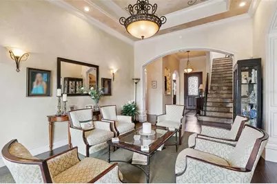7342 Harlie Street #31, Orlando, FL 32819 - Photo 7