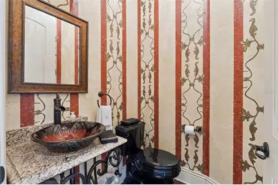 7342 Harlie Street #31, Orlando, FL 32819 - Photo 33