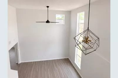 3905 Warbler Drive, Winter Haven, FL 33880 - Photo 13