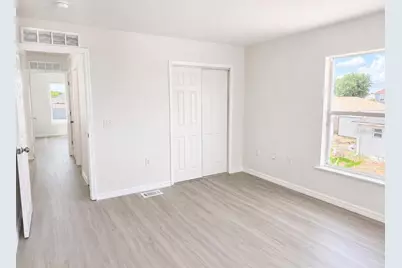 3905 Warbler Drive, Winter Haven, FL 33880 - Photo 17