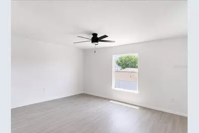 3905 Warbler Drive, Winter Haven, FL 33880 - Photo 15
