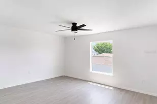3905 Warbler Dr, Winter Haven, FL 33880 - Photo 15