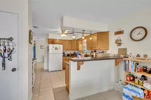 9830 Bunker Rd, Leesburg, FL 34788 - Photo 15