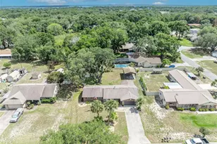 9830 Bunker Rd, Leesburg, FL 34788 - Photo 35