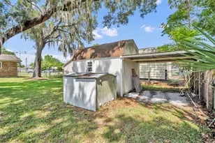 9830 Bunker Rd, Leesburg, FL 34788 - Photo 29