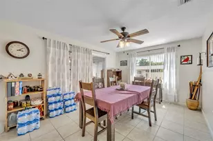 9830 Bunker Rd, Leesburg, FL 34788 - Photo 17