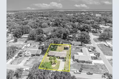 9830 Bunker Road, Leesburg, FL 34788 - Photo 39